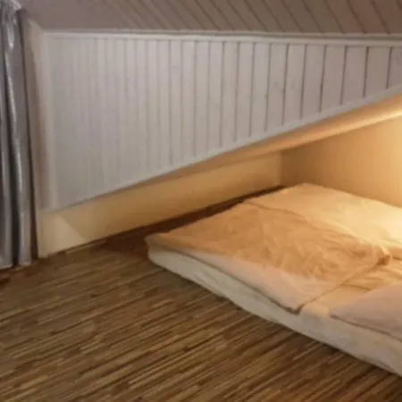 Prázdninový dům Dom Na Drienici *